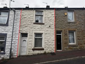 Photo 1- click for photo gallery